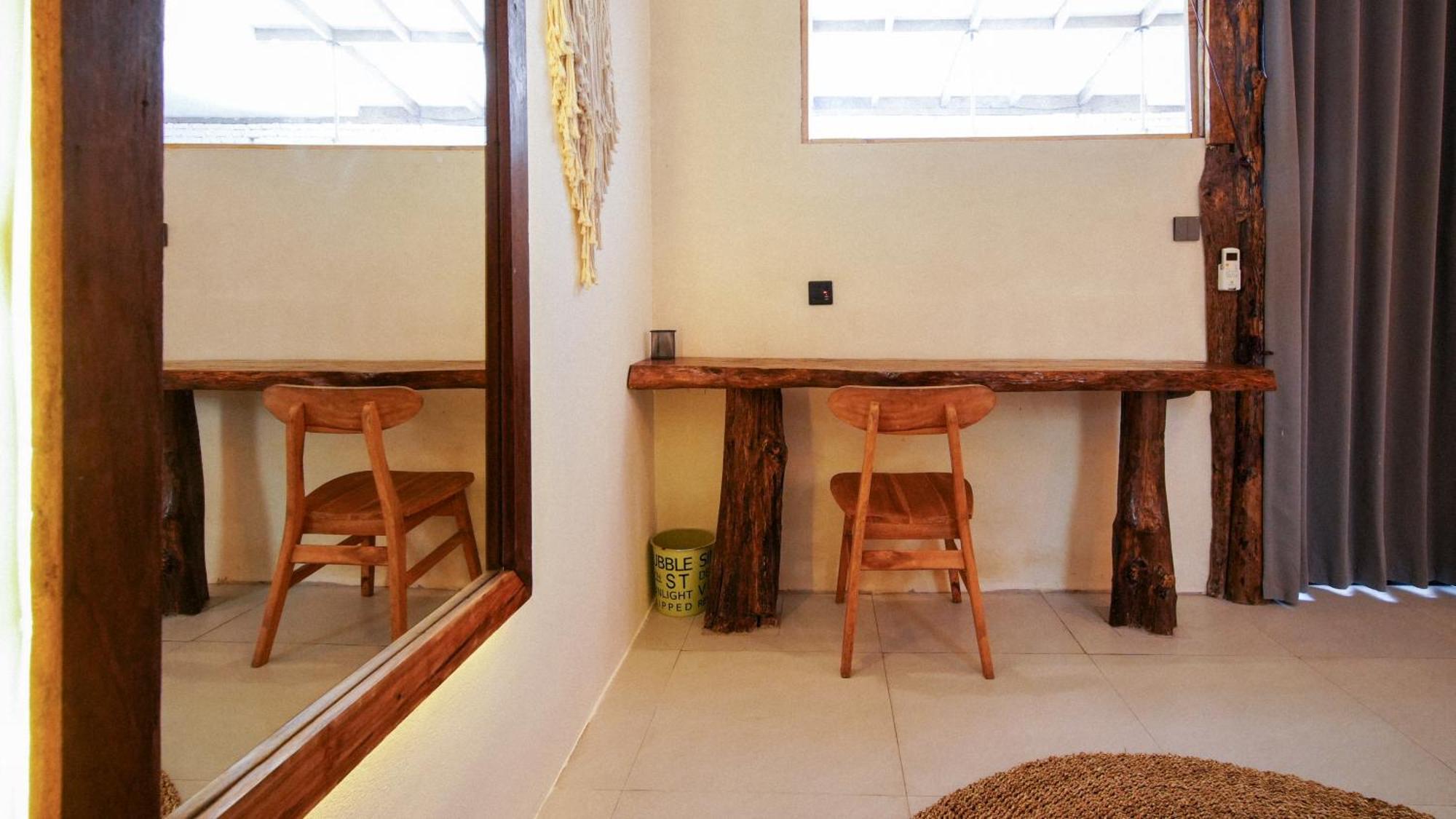 Alma Cottage 1 - Cozy 01 Bed With Private Pool 乌鲁瓦图 外观 照片